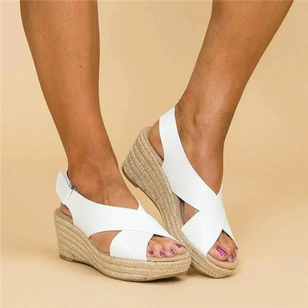 Bellora | Orthopedic Sandals