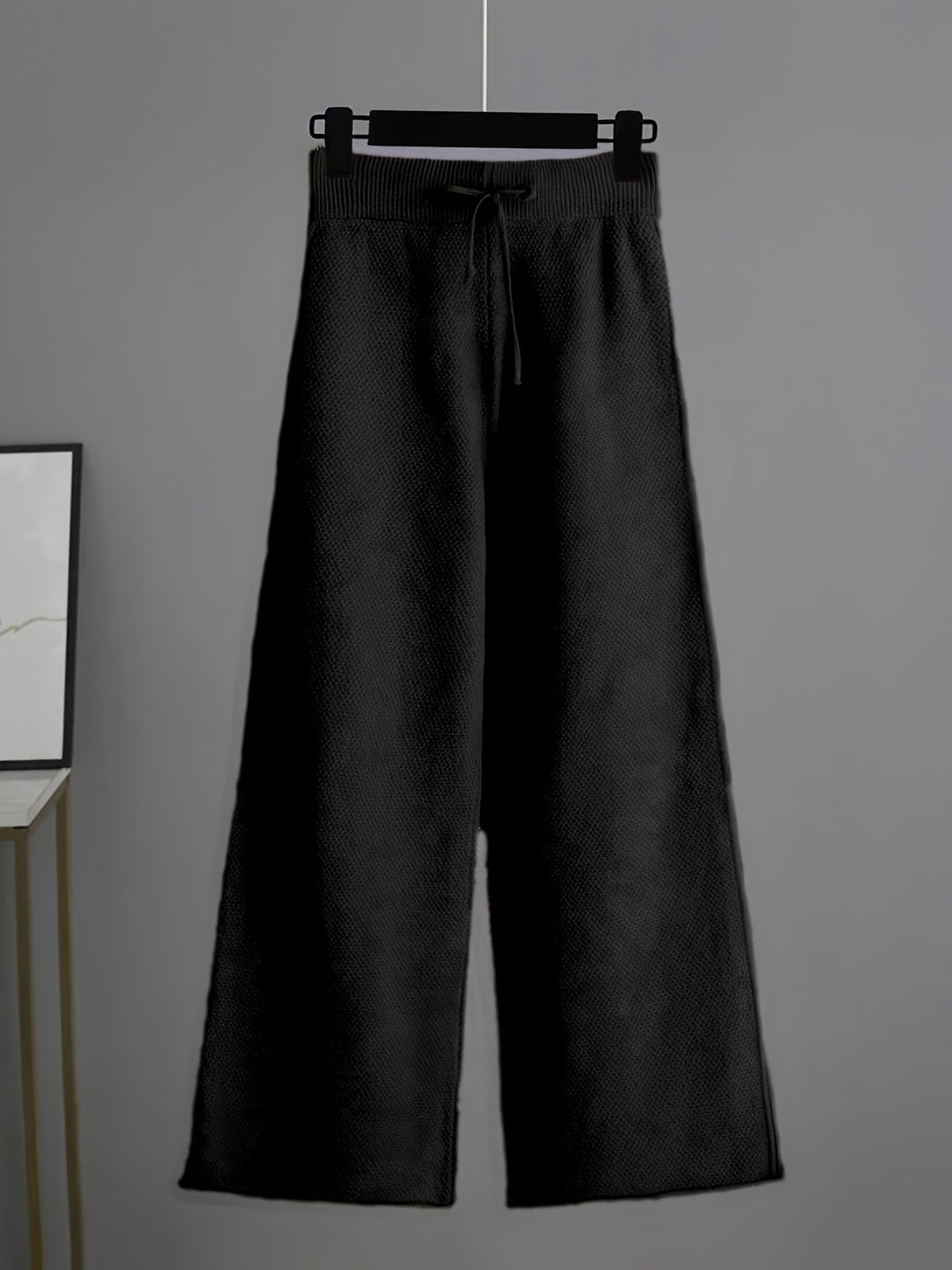 Isabella | Women’s Winter Cozy Lounge Two-Piece Set