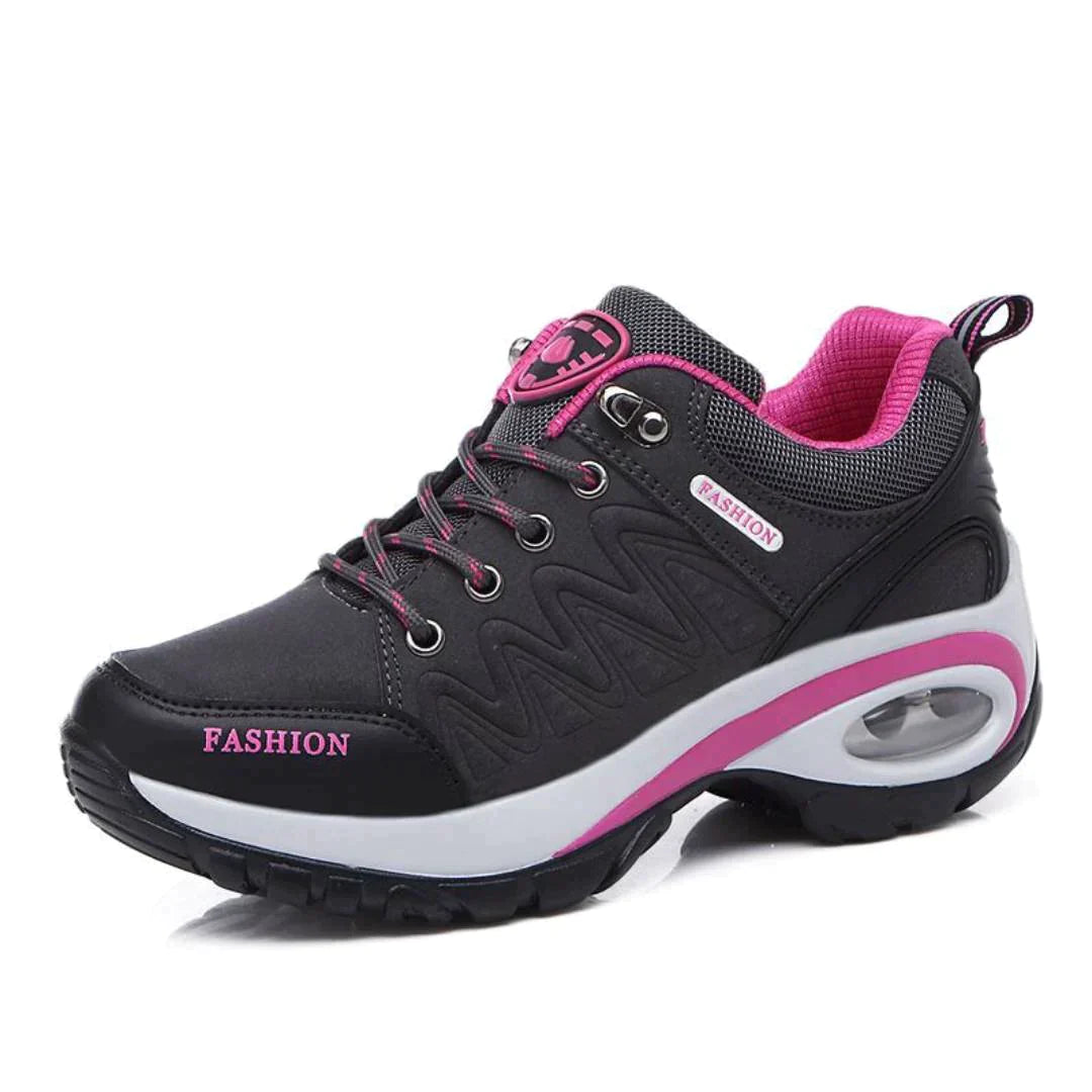 SOPHIE™ | ORTHOPEDIC WALKING SHOES FOR WOMEN