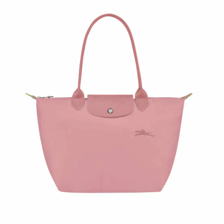 Tote, Petale Pink