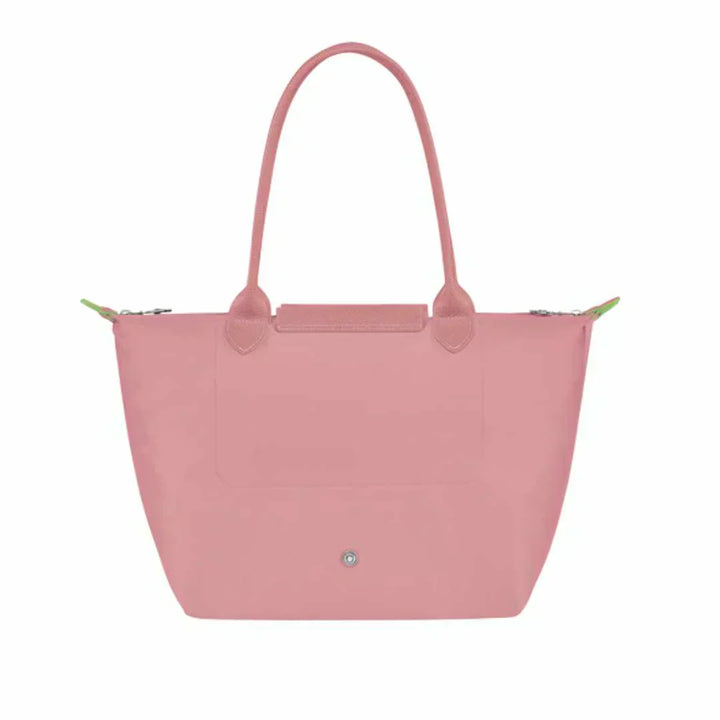 Tote, Petale Pink
