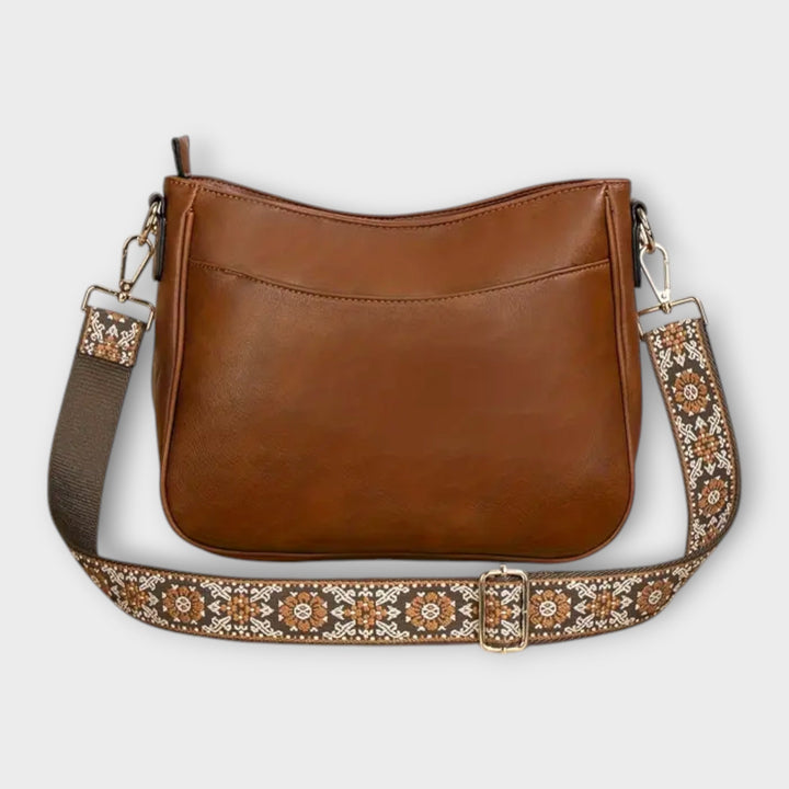 Vaea | Stylish Shoulder Bag