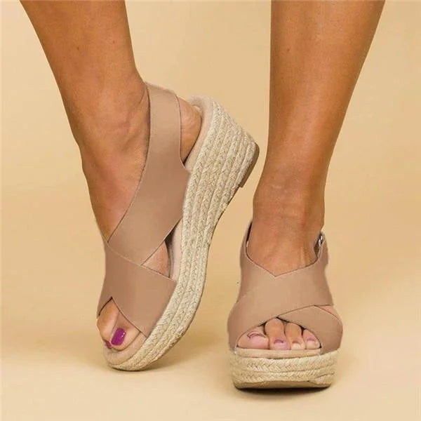 Bellora | Orthopedic Sandals