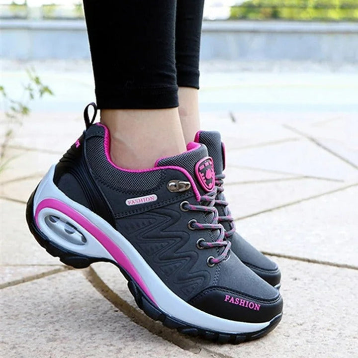SOPHIE™ | ORTHOPEDIC WALKING SHOES FOR WOMEN