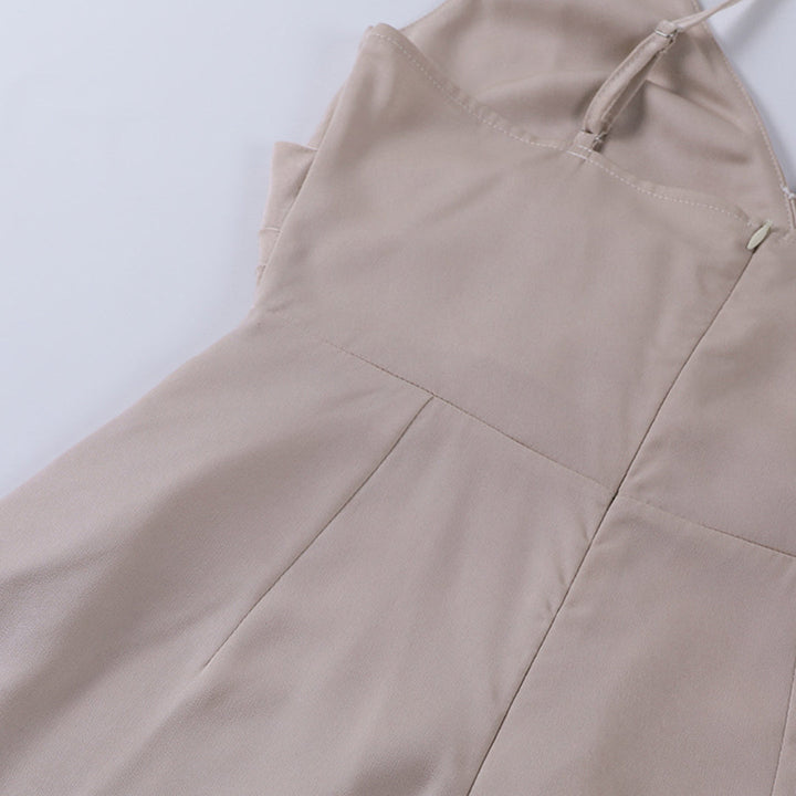 Amy | Your Ideal Dress