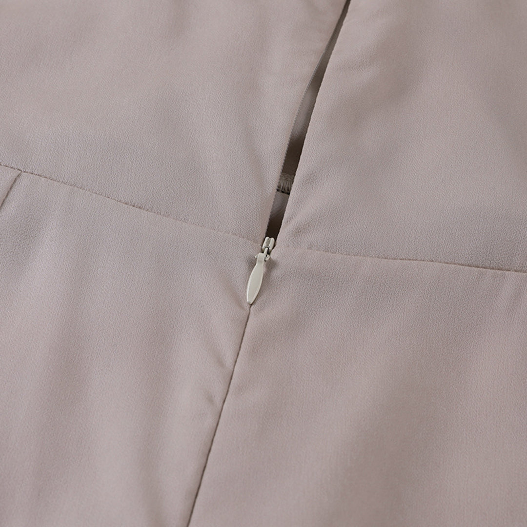 Amy | Your Ideal Dress