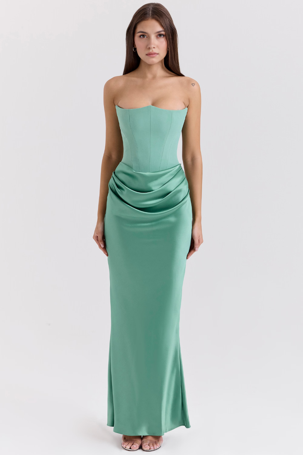 Dora | Evening Dress