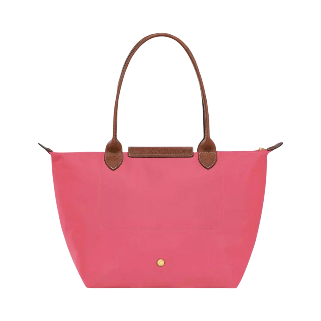 Tote, Grenadine
