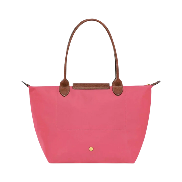 Tote, Grenadine