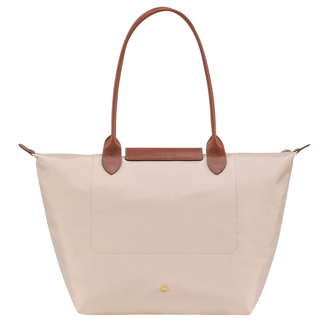 Tote, Paper