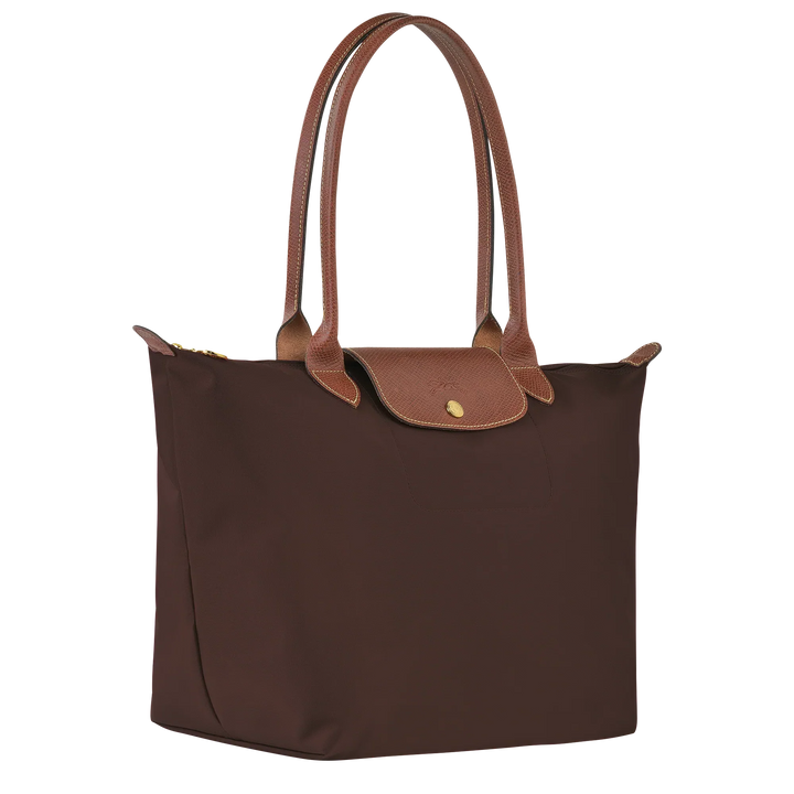 Tote, Ebony