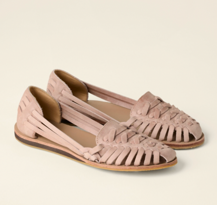 Lily | Women’s Stylish Spring Comfort Sandals