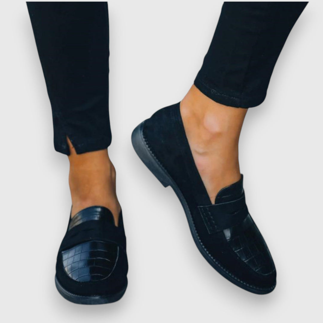 Liny | Loafers