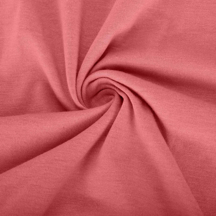 Ida | Stylish V-Neck Dress