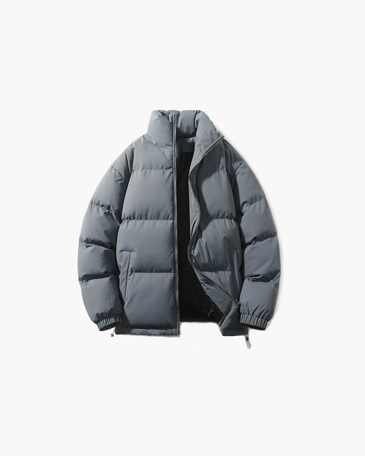 Daisy | Womwn's Weatherproof Stand Collar Puffer Jacket