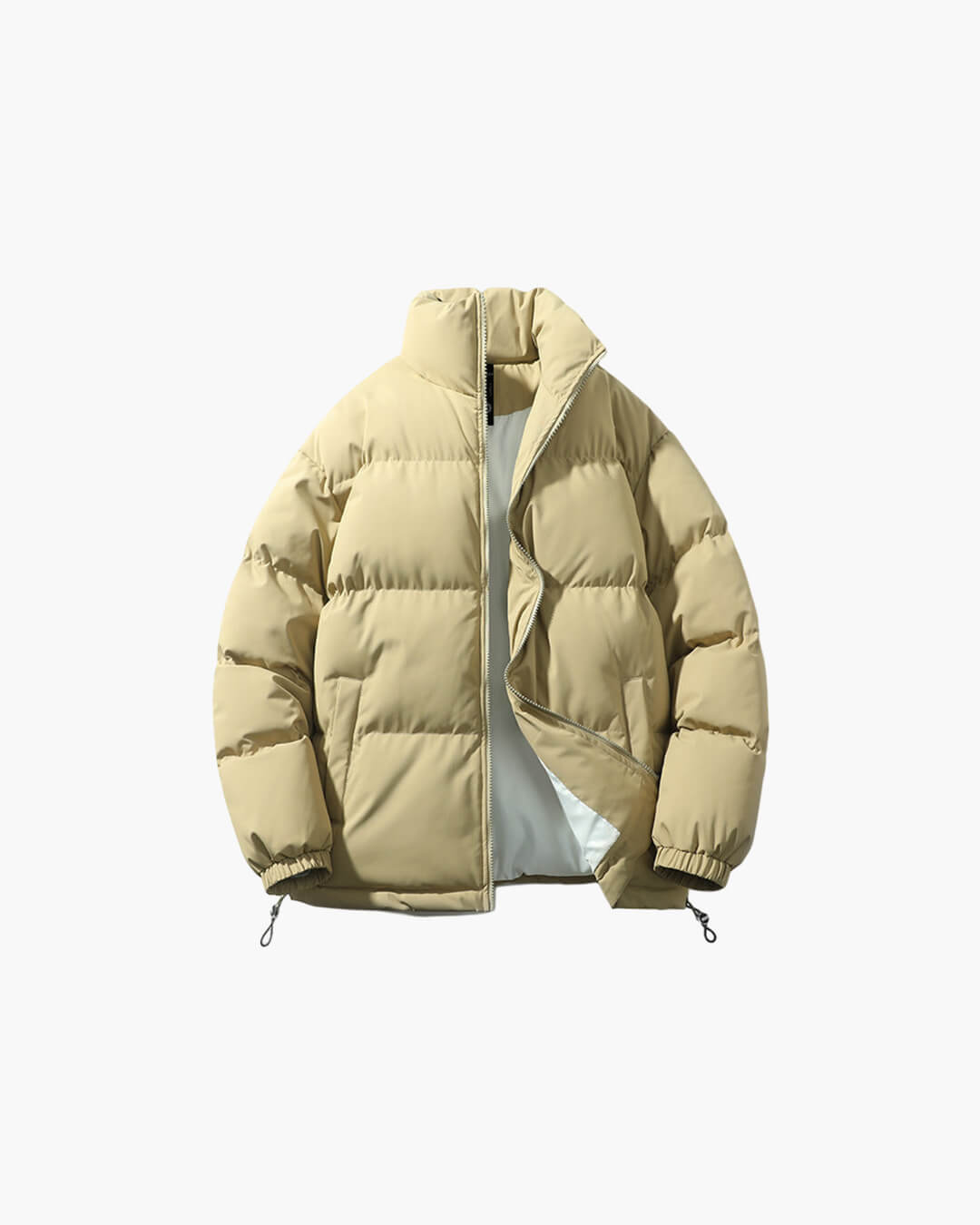 Daisy | Womwn's Weatherproof Stand Collar Puffer Jacket