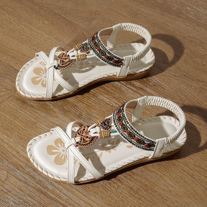 Venice | Orthopedic Sandals