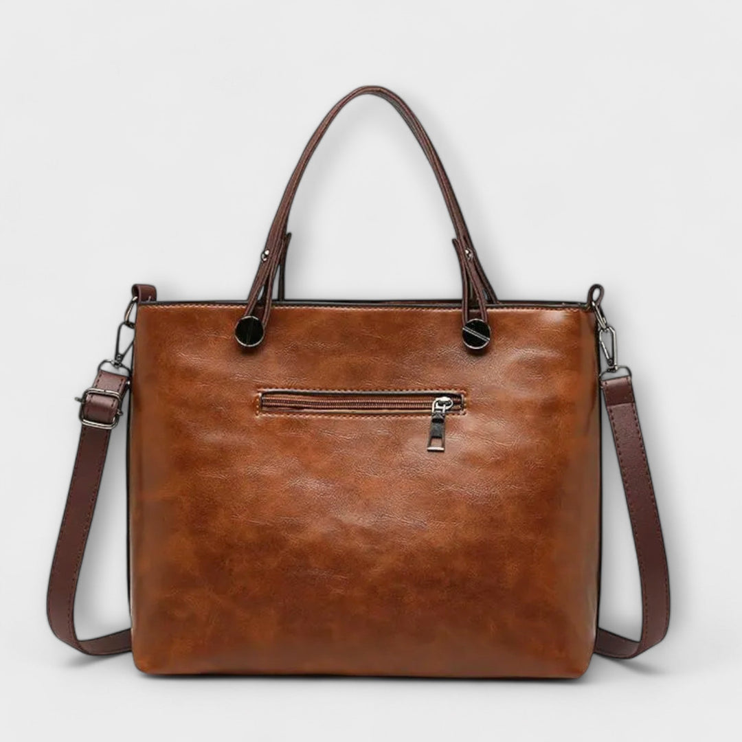 Dais | Elegant Shoulder Bag