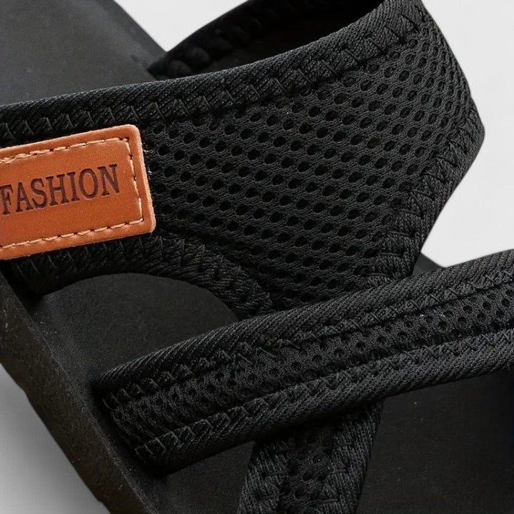 Riyelle | Orthopedic Sandals