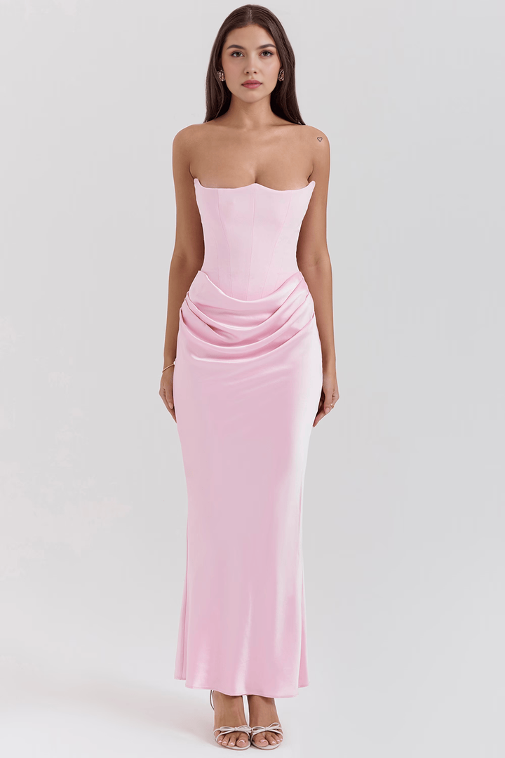 Dora | Evening Dress