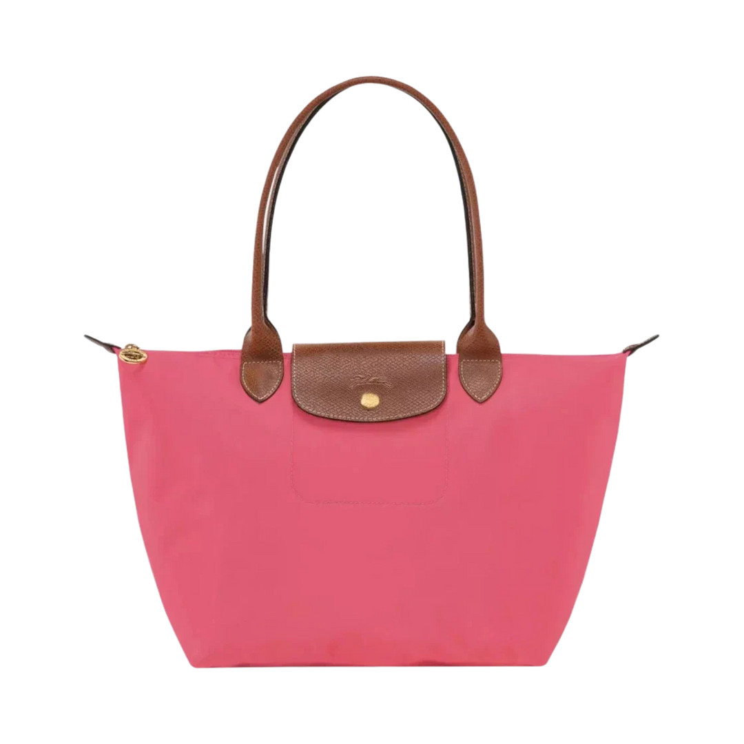 Tote, Grenadine