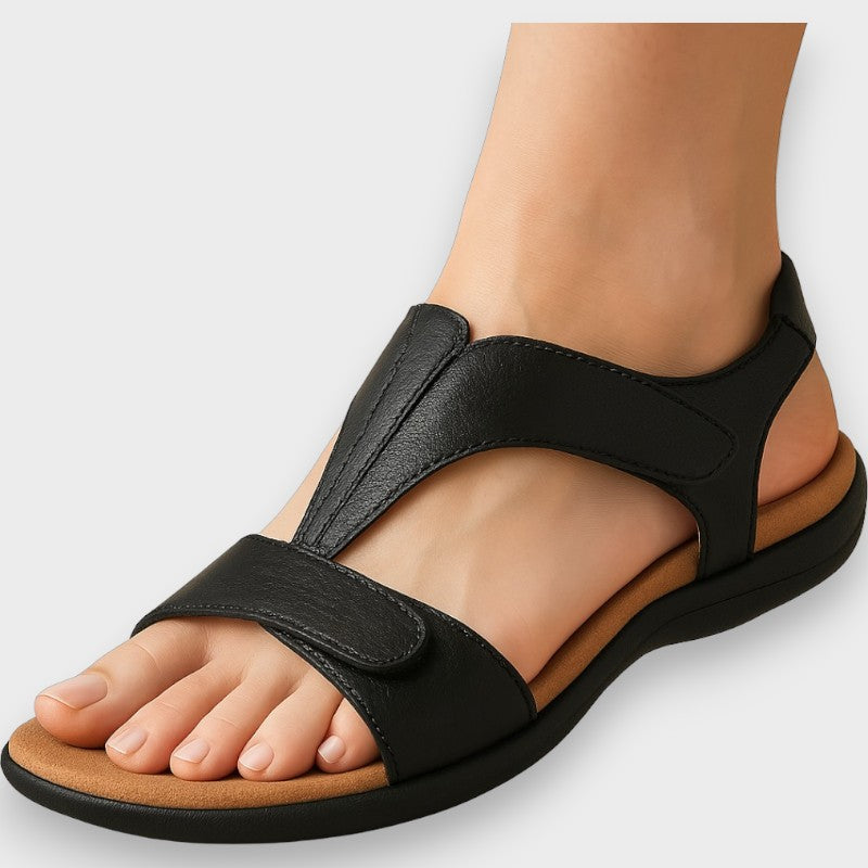 Leonita | OrthoFlex Sandals